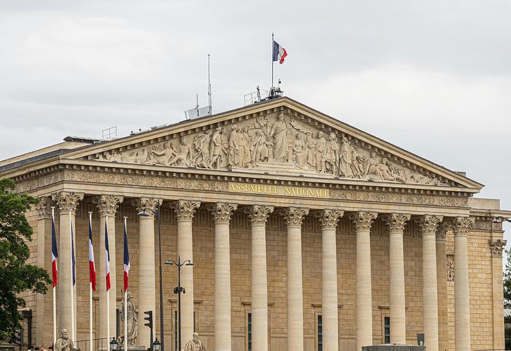 Le projet de loi de finances pour 2026 a fait l’objet de nouveaux amendements destinés au monde agricole