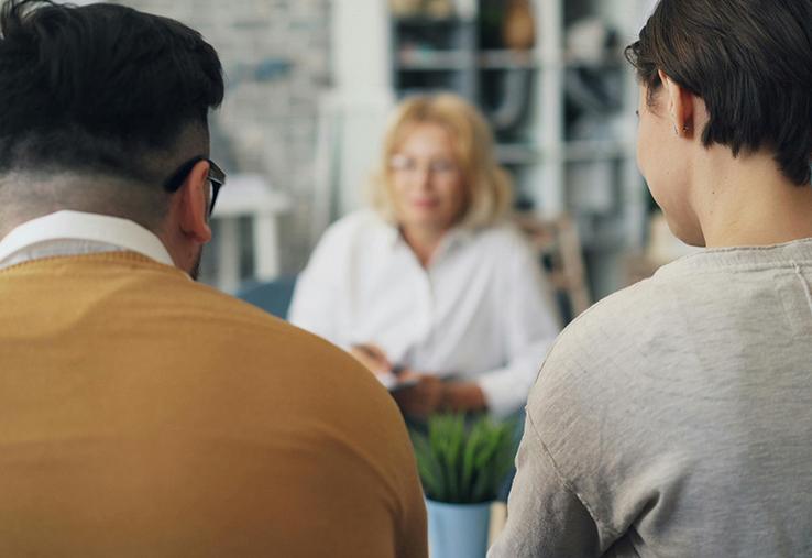 Pour les agriculteurs, le forum des opportunités est l’occasion de trouver  de nouvelles sources de valeur ajoutée. 