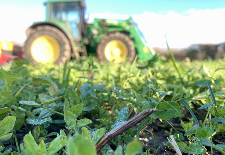 Par type de service rendu, le guide oriente vers le type de PSE le plus adapté. 