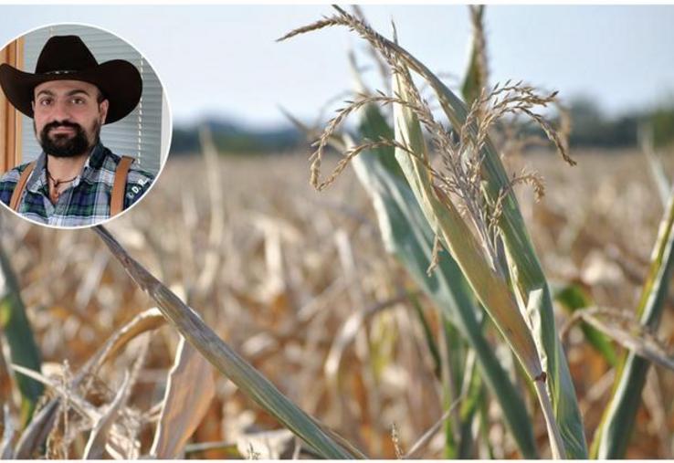 Serge Zaka menaces de mort protection policière