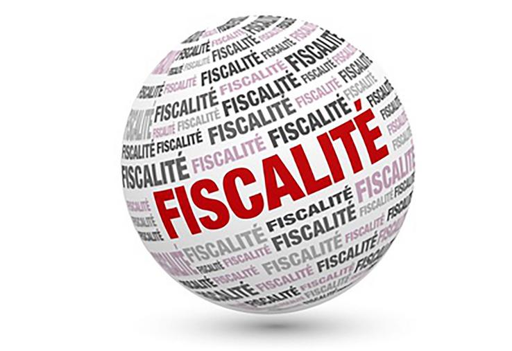 L’impôt sur les sociétés paraît à première vue plus intéressant que l’impôt  sur le revenu, mais le versement des dividendes oblige à payer la Flat Tax  au taux de 30 %.