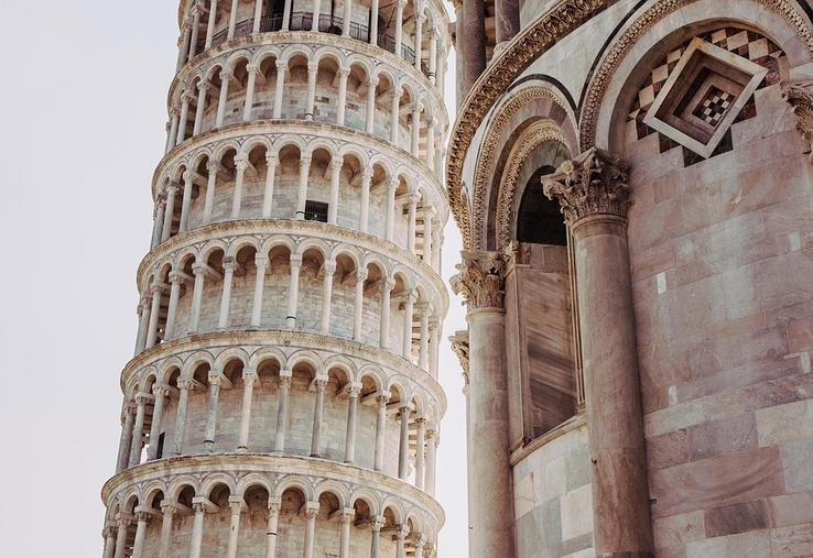 revirement de l'Italie sur le Mercosur accord de libre échange Bruxelles