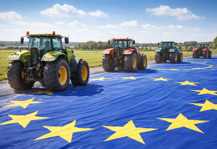 manifestation le 20 janvier à Strasbourg