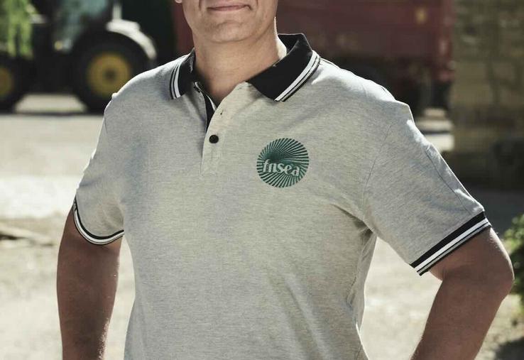 Arnaud Rousseau a informé le Conseil d’administration et le réseau il y a quelques jours qu’il sollicitait leur confiance pour un nouveau mandat à la tête de la FNSEA.