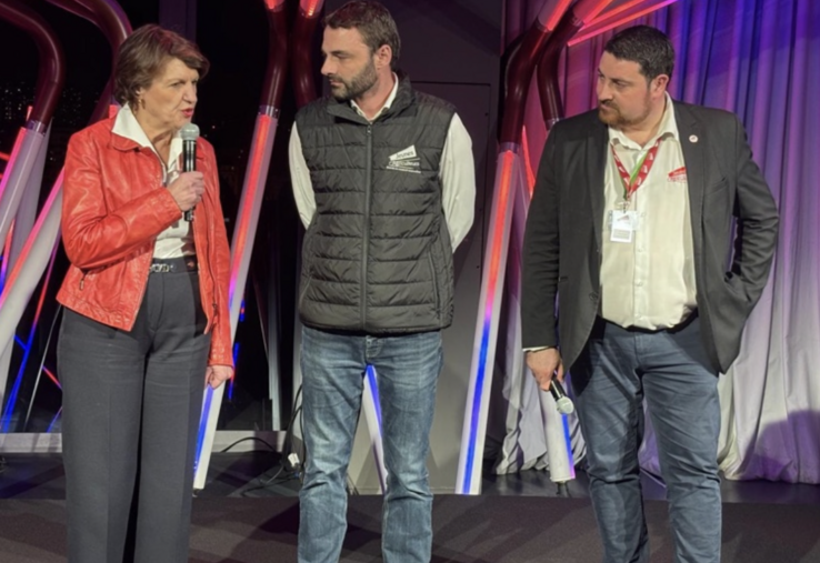 concours graines d'agriculteurs 2026