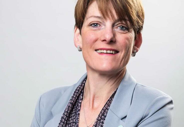 journée des droits des femmes