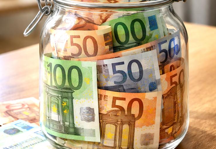 Les exploitants ont intérêt à réaliser une DEP lorsque la conjoncture est bonne  et la réintégrer les années moins bonnes, en sachant qu’ils disposent  d’un délai de dix ans. 