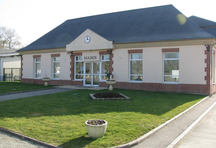 À compter des revenus 2026, les exploitants, maires de leur commune pourront bénéficier d’un crédit d’impôt  pour remplacement temporaire.