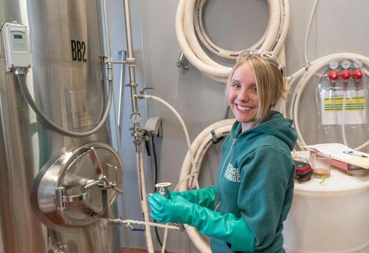 colloque orges brassicoles