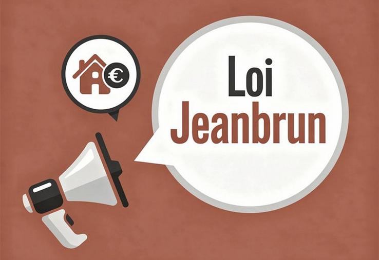 Un pas est franchi, le statut du bailleur privé pour les locations nues existe,  mais la rentabilité sera-t-elle au rendez-vous ? Sa complexité sera-t-elle un frein ?