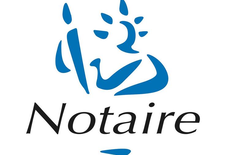 Le bail à long terme est un outil indispensable qui permet de transmettre  du foncier à moindre coût.