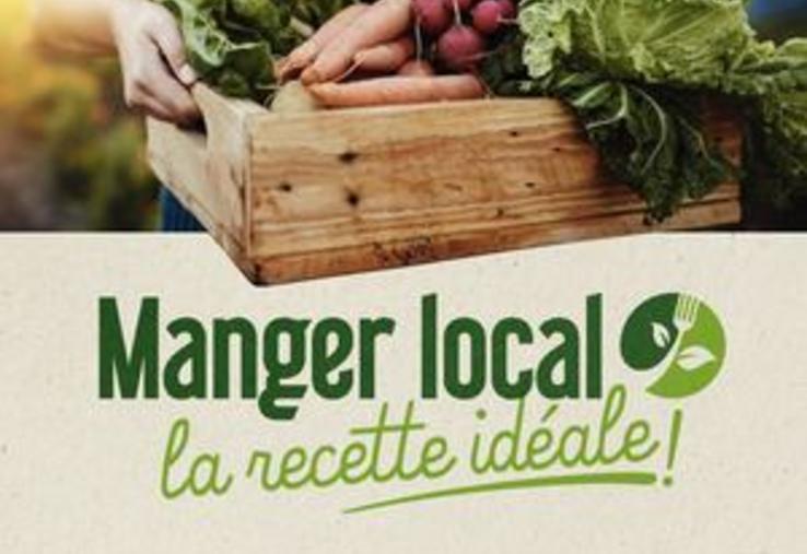 PAT Amiens Métropole recrutement 