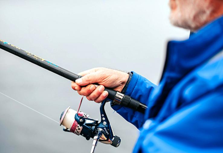 La possibilité de pêcher dix maquereaux par jour et par personnes est «une victoire» pour les plaisanciers. 