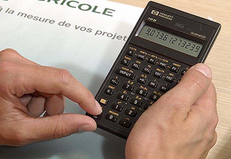 Quand plusieurs signaux négatifs apparaissent au sein de la trésorerie : le maître-mot c’est l’anticipation.