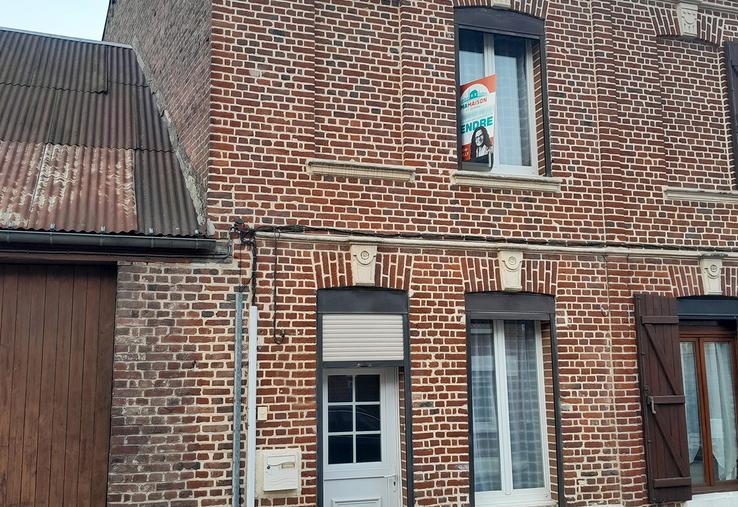 Les plus-values de ventes de biens immobiliers sont taxables au taux unique de 36,20 %.