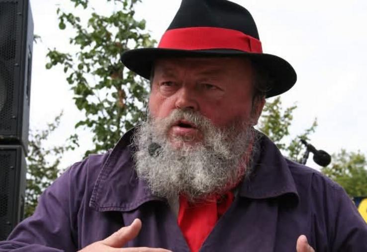disparition Jean-Pierre Semblât