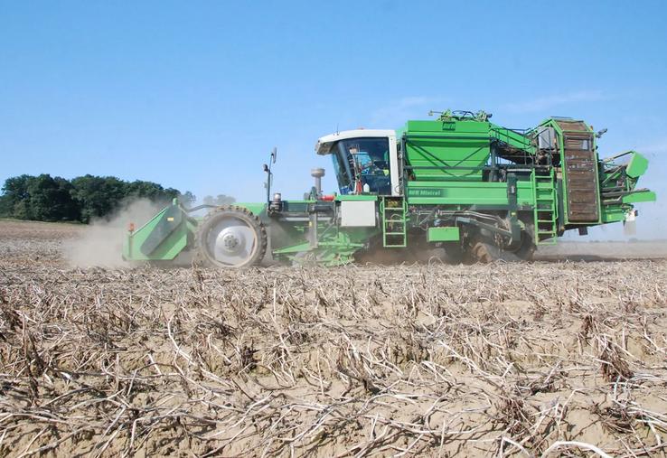 levée restriction horaires irrigation