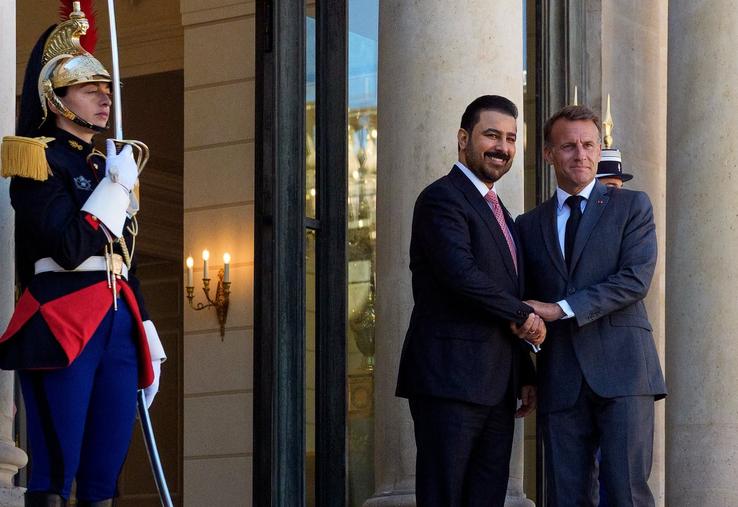 carburant prix pétrole détroit d'Ormuz 