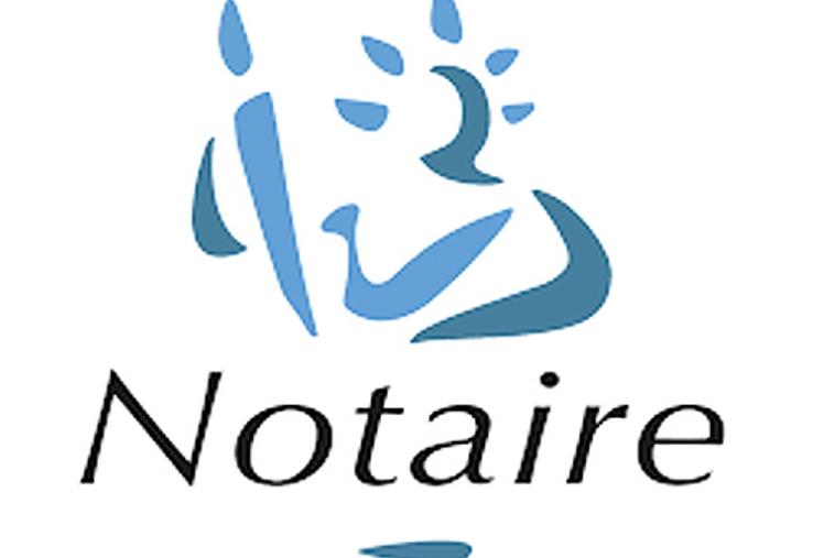 Le bail à long terme est un outil indispensable qui permet de transmettre  du foncier à moindre coût.