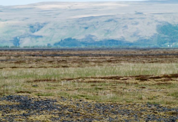 Islande rejet adhésion Union européenne 