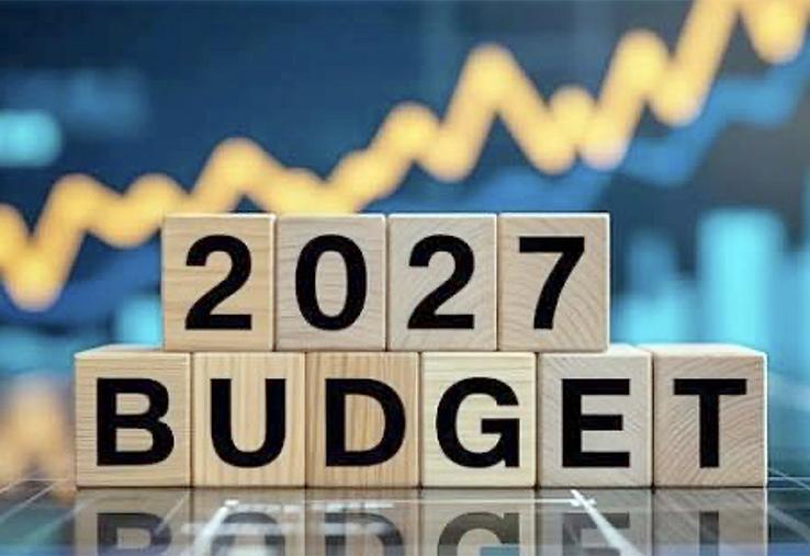 La hausse du coût du travail et les aménagements pour la transmission des entreprises figure dans le projet de loi de finances pour 2027.