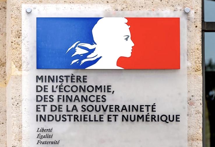 Aménagements du crédit d’impôt pour congés et suramortissement pour les projets d’avenir agricole, il y a insuffisance de projets d’où la pluie d’amendements.