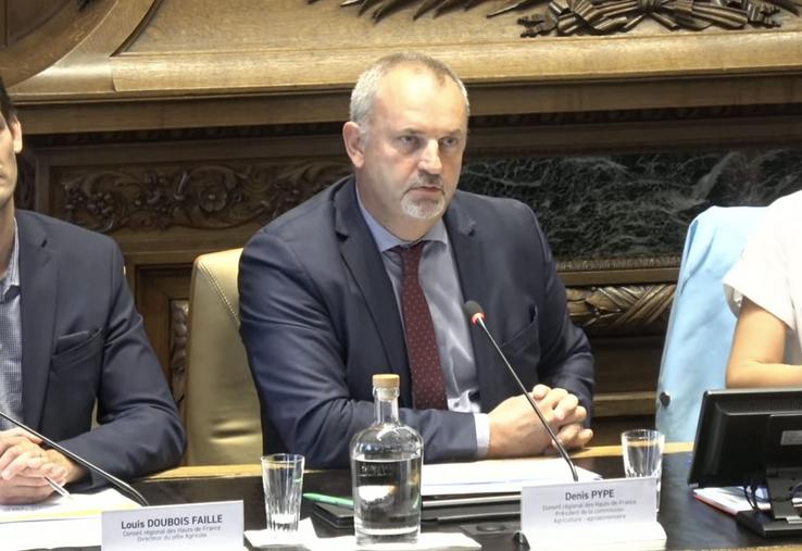La Région reconnaît ne pas être satisfaite du traitement des dossiers et promet une «amélioration du processus». 