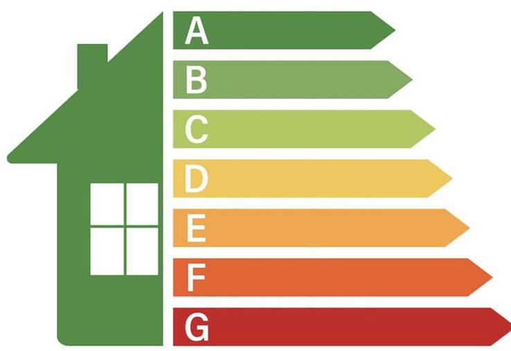 À compter du 1er janvier 2027, le coefficient de conversion de l'électricité,  passera de 1,9 auparavant à 1,7, ce qui permettra de faire remonter les logements d’une lettre.