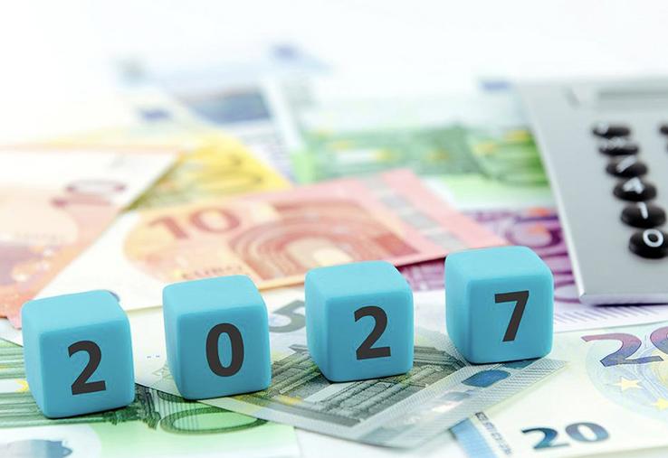 Le gouvernement veut faire circuler l’épargne des parents au profit des plus jeunes, en incitant dès à présent à réaliser des donations à taux réduit.