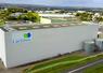 Lact'Union coopérative laitière journée mondiale du lait Abbeville