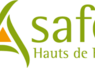 Safer Hauts-de-France foncier Xavier Flinois Benoît Thilliez