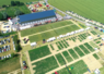 Qualipom événement pommes de terre 