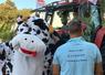Plaine en Fête 2025 Saint-Valéry-Sur-Somme Edouard Brunet