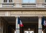 Conseil constitutionnel Entraves PPL Duplomb