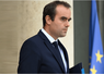 Sébastien Lecornu nommé Premier ministre pour remplacer François Bayrou