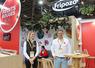Sial 2026 Fruits rouges and co
