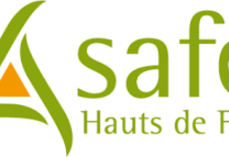 Safer Hauts-de-France foncier Xavier Flinois Benoît Thilliez