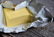 prix du beurre pénurie Cniel lait produits laitiers