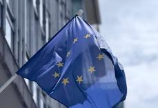 Farm Europe Eat Europe UE Mercosur libre-échange accord commercial