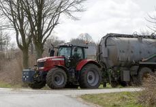 Les matériels les plus sollicités en Cuma concernent principalement la traction, l’épandage, l’ensilage et le travail du sol, mais de nouvelles solutions émergent. 