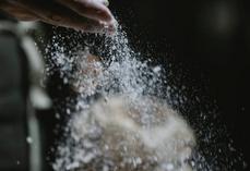 emploi boulangerie meunerie