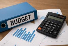 Le budget de trésorerie est un outil qui permet de connaître à tout moment sa situation financière.