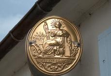 Les baux à long terme permettent de réduire fortement la note des droits  de mutation.