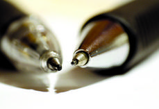 La nouvelle année apporte son lot de changements.