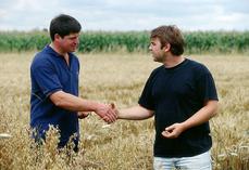 Pour faire le bon choix d’un statut et saisir la meilleure formule avant son installation, n’hésitez pas à vous rapprocher de votre comptable ou de votre conseiller