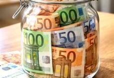 Les exploitants ont intérêt à réaliser une DEP lorsque la conjoncture est bonne  et la réintégrer les années moins bonnes, en sachant qu’ils disposent  d’un délai de dix ans. 