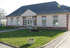 À compter des revenus 2026, les exploitants, maires de leur commune pourront bénéficier d’un crédit d’impôt  pour remplacement temporaire.