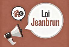 Un pas est franchi, le statut du bailleur privé pour les locations nues existe,  mais la rentabilité sera-t-elle au rendez-vous ? Sa complexité sera-t-elle un frein ?