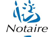 Le bail à long terme est un outil indispensable qui permet de transmettre  du foncier à moindre coût.