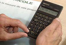 Quand plusieurs signaux négatifs apparaissent au sein de la trésorerie : le maître-mot c’est l’anticipation.